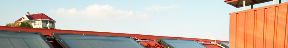 Banner - Heiko Consemüller