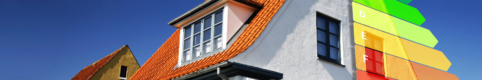 Banner - Heiko Consemüller