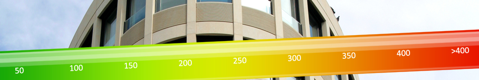 Banner - Heiko Consemüller